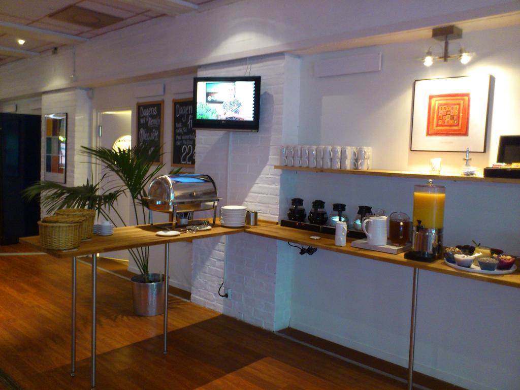 Sparta Hotell & Konferenscenter Lund Ngoại thất bức ảnh