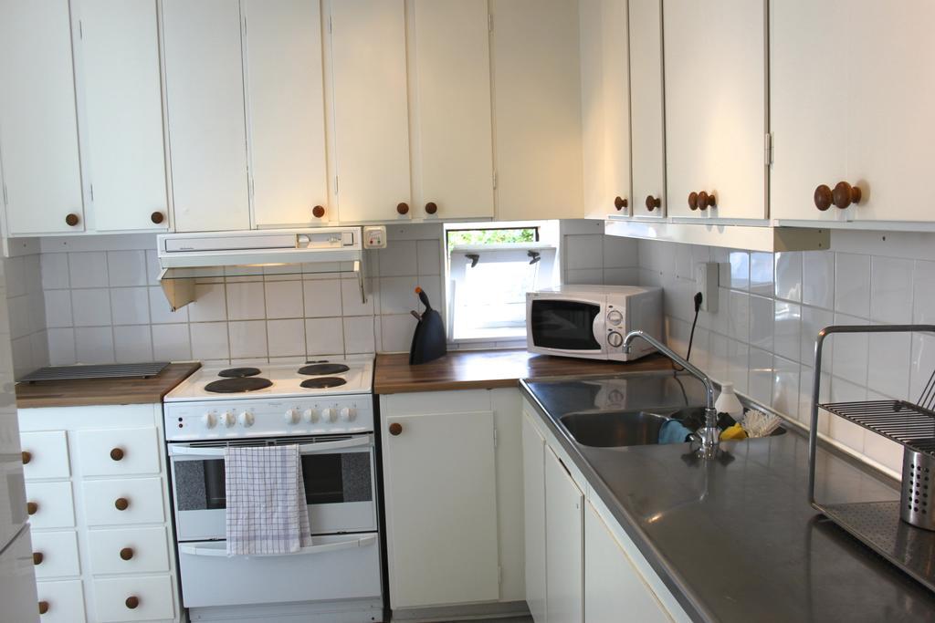 Sparta Hotell & Konferenscenter Lund Ngoại thất bức ảnh